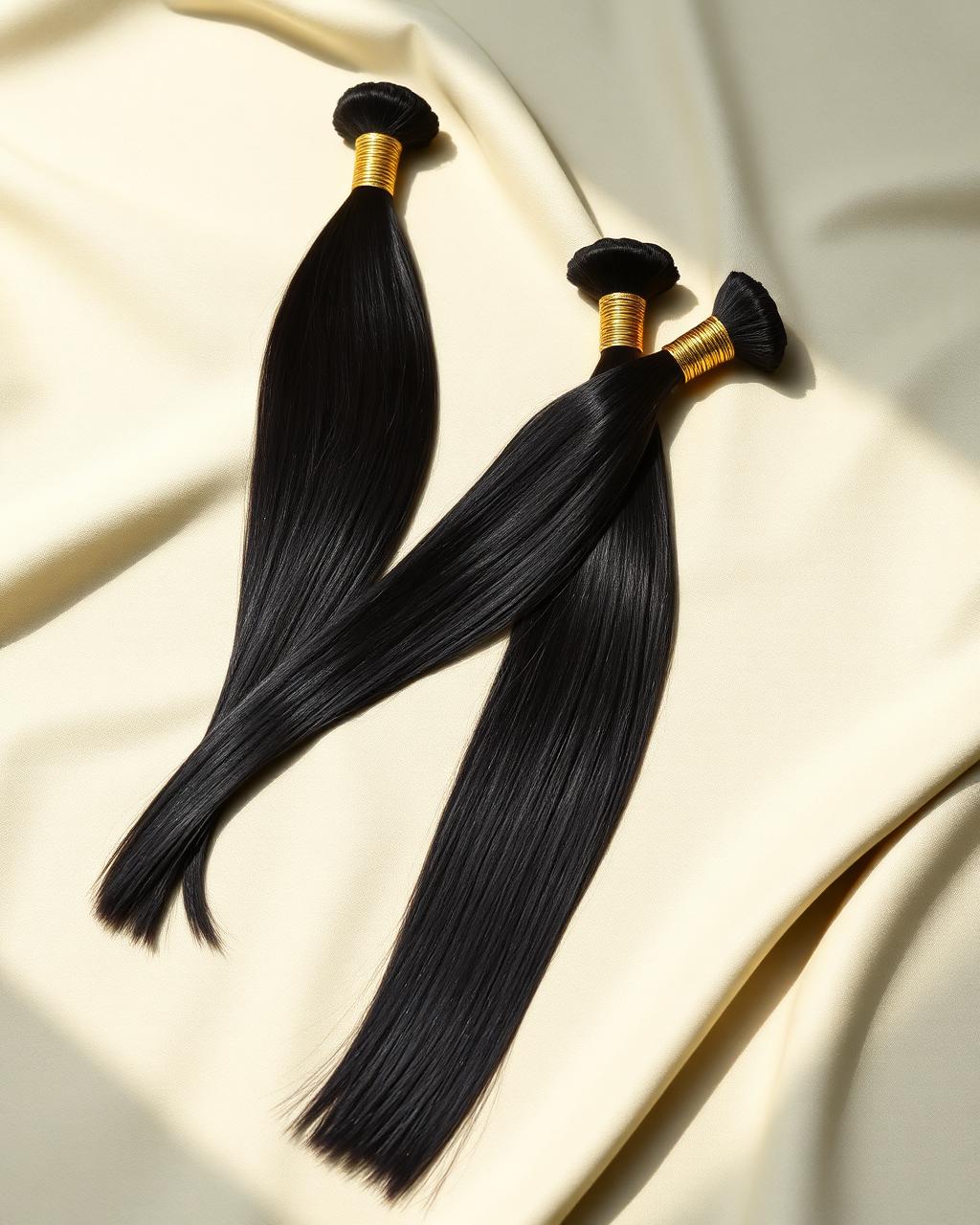 Bundles