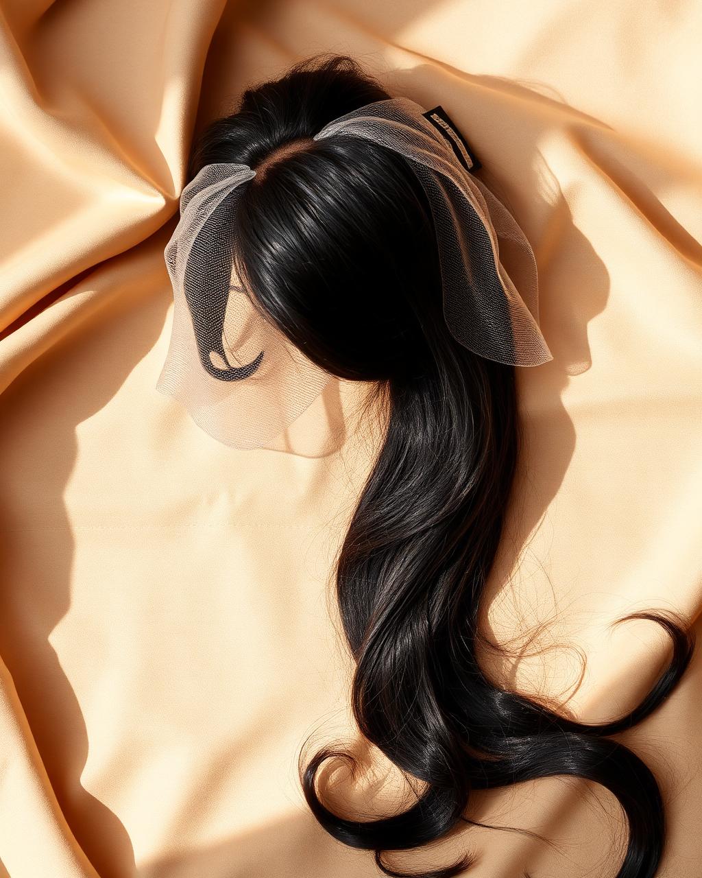 Frontals